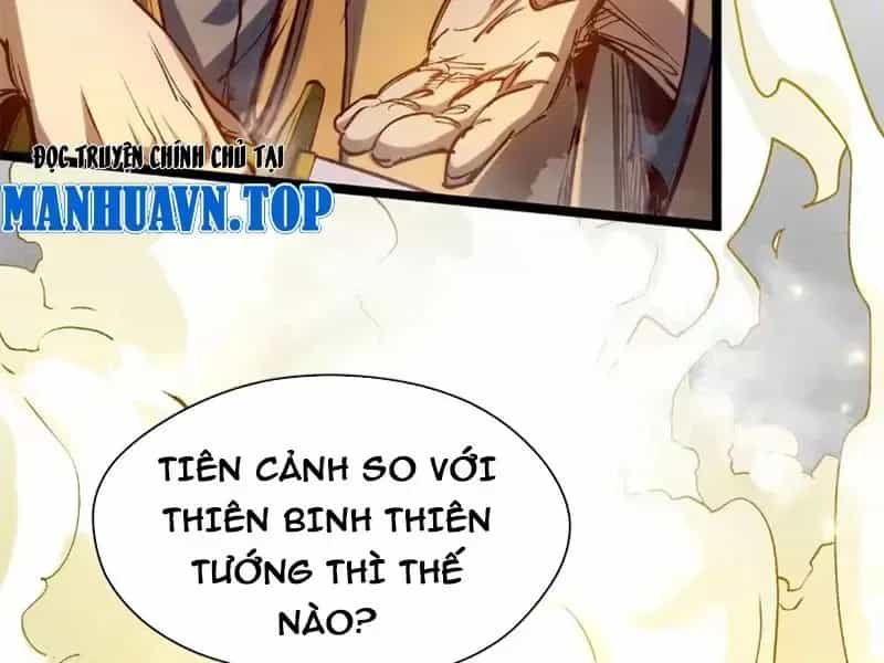 Đỉnh Cấp Khí Vận, Lặng Lẽ Tu Luyện Ngàn Năm - Chương 297 - ảnh 39