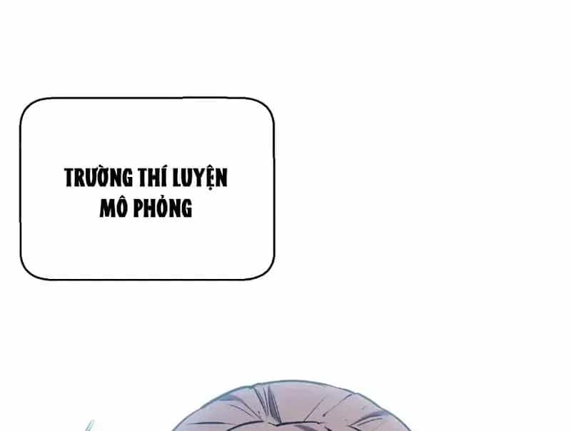 Đỉnh Cấp Khí Vận, Lặng Lẽ Tu Luyện Ngàn Năm - Chương 297 - ảnh 72