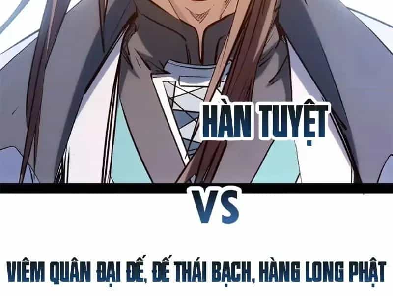 Đỉnh Cấp Khí Vận, Lặng Lẽ Tu Luyện Ngàn Năm - Chương 297 - ảnh 74