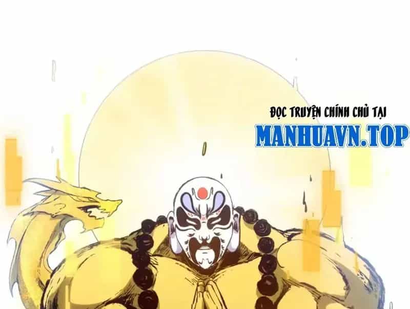 Đỉnh Cấp Khí Vận, Lặng Lẽ Tu Luyện Ngàn Năm - Chương 297 - ảnh 75