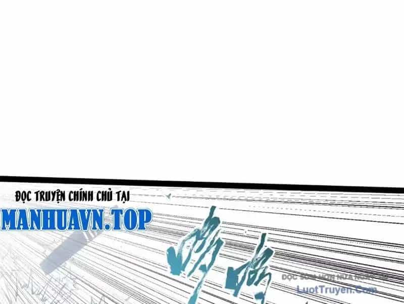 Đỉnh Cấp Khí Vận, Lặng Lẽ Tu Luyện Ngàn Năm - Chương 297 - ảnh 84