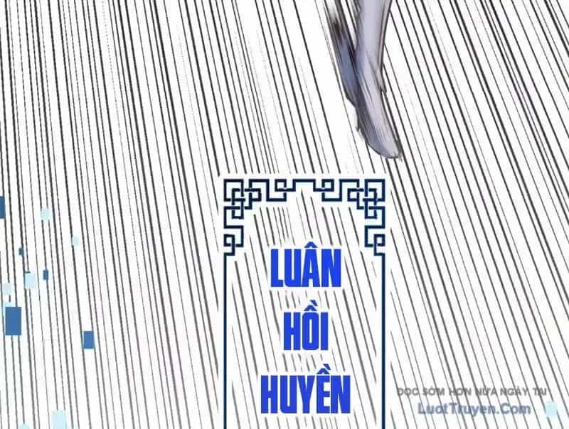 Đỉnh Cấp Khí Vận, Lặng Lẽ Tu Luyện Ngàn Năm - Chương 297 - ảnh 88