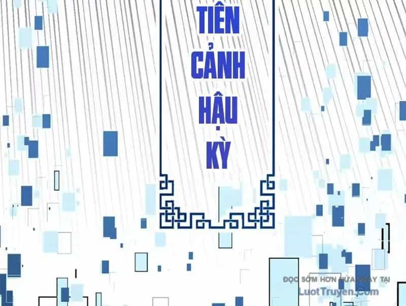 Đỉnh Cấp Khí Vận, Lặng Lẽ Tu Luyện Ngàn Năm - Chương 297 - ảnh 89
