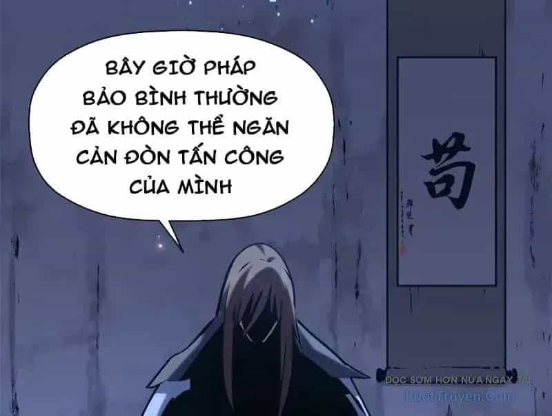 Đỉnh Cấp Khí Vận, Lặng Lẽ Tu Luyện Ngàn Năm - Chương 297 - ảnh 92