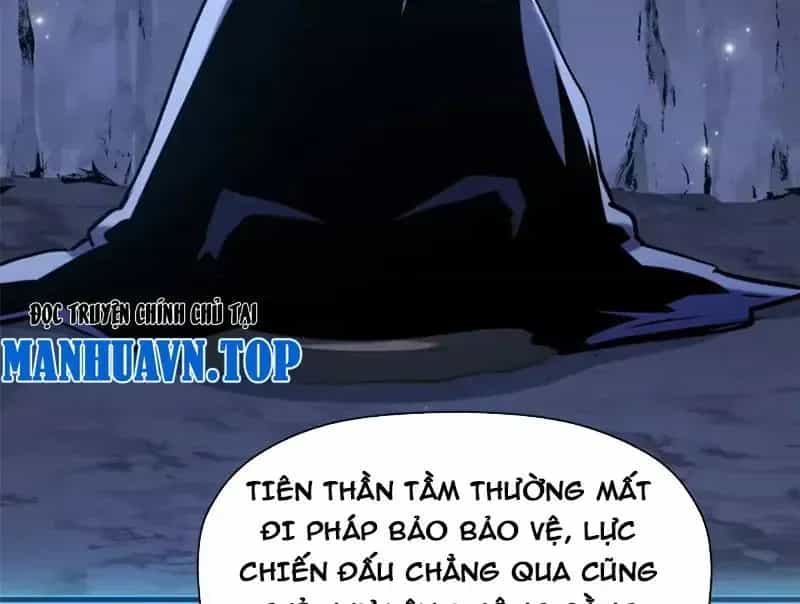 Đỉnh Cấp Khí Vận, Lặng Lẽ Tu Luyện Ngàn Năm - Chương 297 - ảnh 93