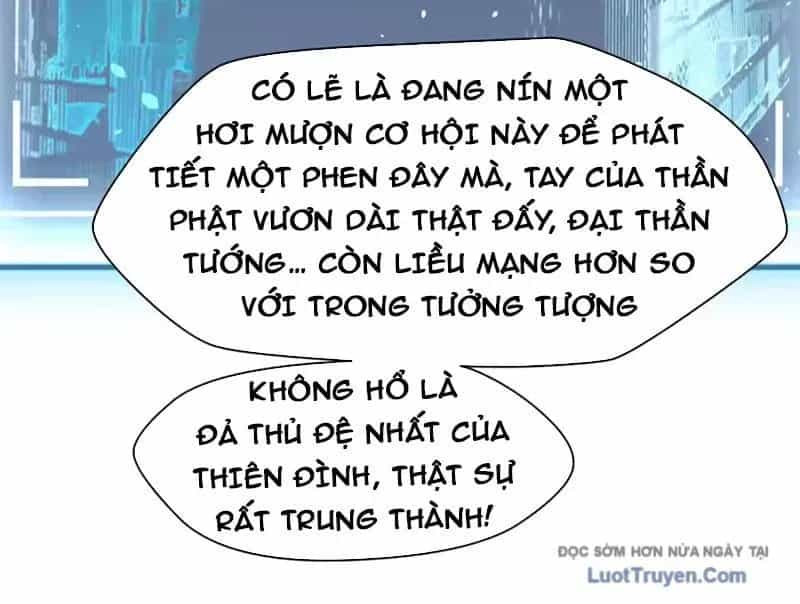 Đỉnh Cấp Khí Vận, Lặng Lẽ Tu Luyện Ngàn Năm - Chương 297 - ảnh 96