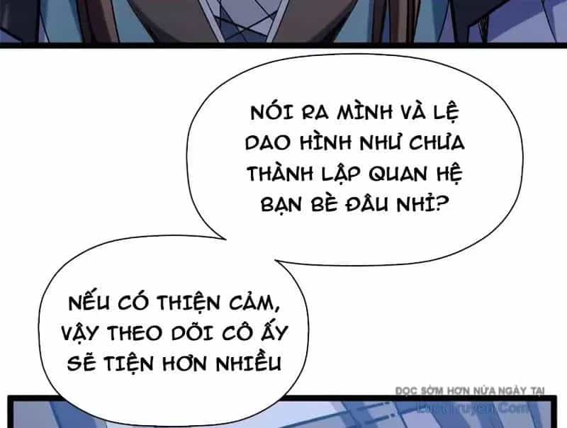 Đỉnh Cấp Khí Vận, Lặng Lẽ Tu Luyện Ngàn Năm - Chương 297 - ảnh 99
