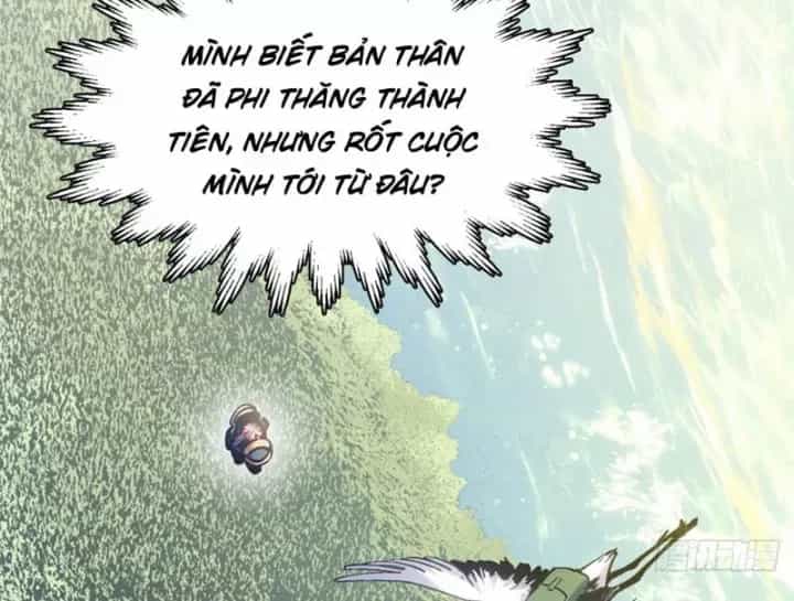 Đỉnh Cấp Khí Vận, Lặng Lẽ Tu Luyện Ngàn Năm - Chương 297.5 - ảnh 119