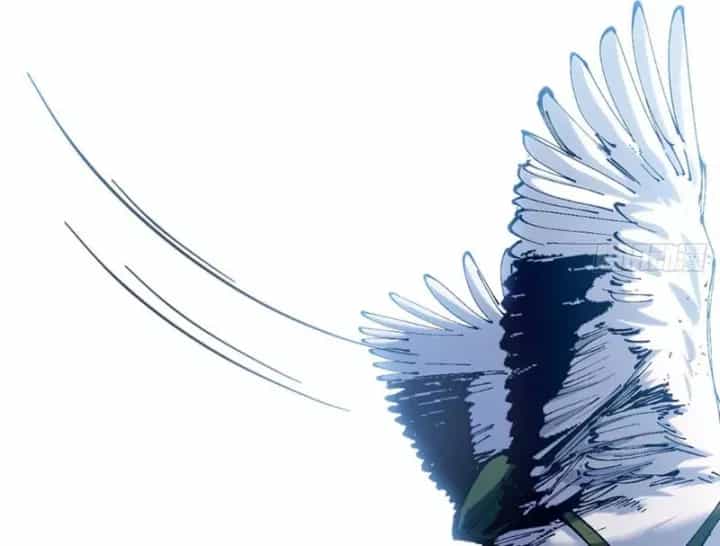 Đỉnh Cấp Khí Vận, Lặng Lẽ Tu Luyện Ngàn Năm - Chương 297.5 - ảnh 122