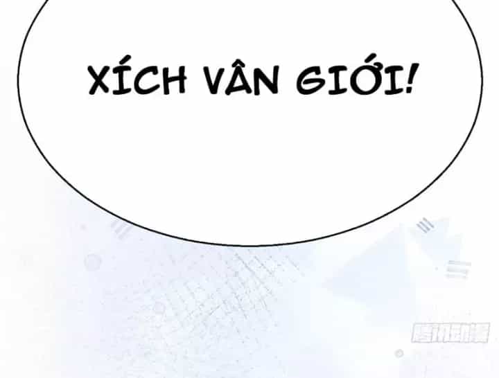 Đỉnh Cấp Khí Vận, Lặng Lẽ Tu Luyện Ngàn Năm - Chương 297.5 - ảnh 135