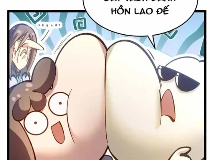 Đỉnh Cấp Khí Vận, Lặng Lẽ Tu Luyện Ngàn Năm - Chương 297.5 - ảnh 155