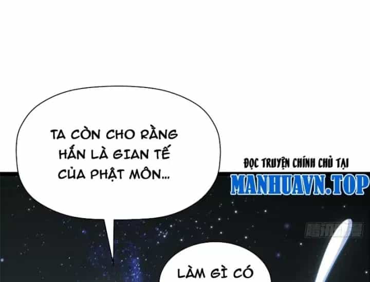 Đỉnh Cấp Khí Vận, Lặng Lẽ Tu Luyện Ngàn Năm - Chương 297.5 - ảnh 16