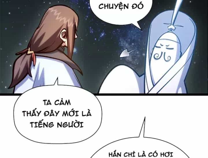 Đỉnh Cấp Khí Vận, Lặng Lẽ Tu Luyện Ngàn Năm - Chương 297.5 - ảnh 17