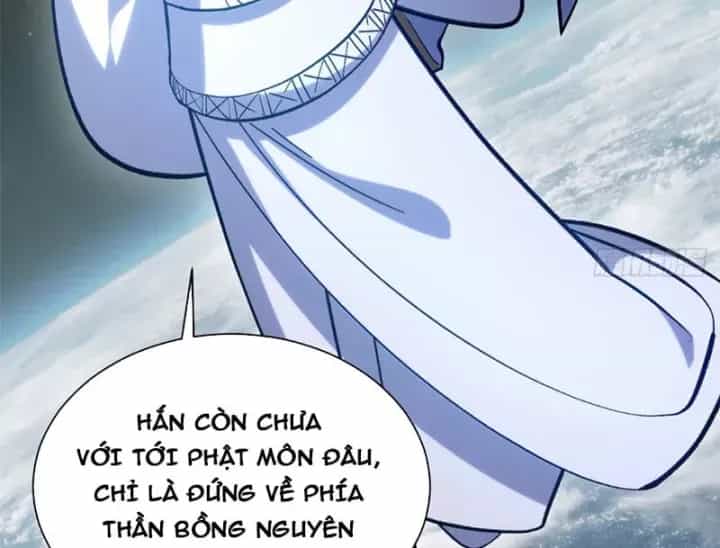 Đỉnh Cấp Khí Vận, Lặng Lẽ Tu Luyện Ngàn Năm - Chương 297.5 - ảnh 21