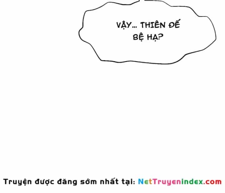 Đỉnh Cấp Khí Vận, Lặng Lẽ Tu Luyện Ngàn Năm - Chương 297.5 - ảnh 25