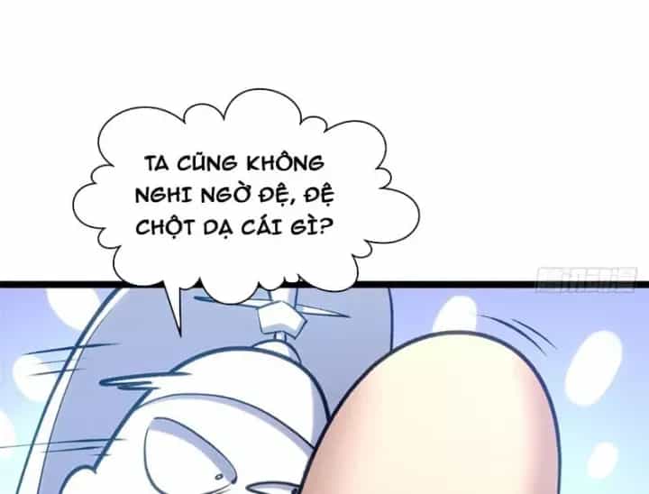 Đỉnh Cấp Khí Vận, Lặng Lẽ Tu Luyện Ngàn Năm - Chương 297.5 - ảnh 40