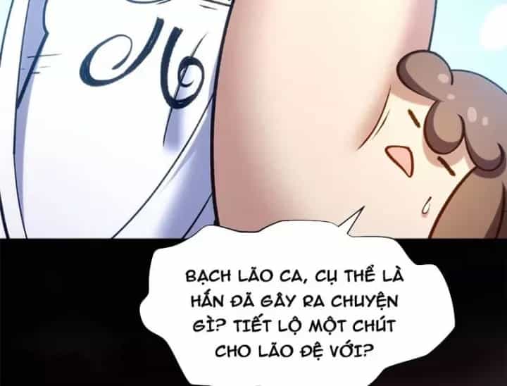 Đỉnh Cấp Khí Vận, Lặng Lẽ Tu Luyện Ngàn Năm - Chương 297.5 - ảnh 41