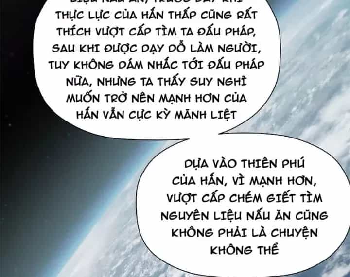 Đỉnh Cấp Khí Vận, Lặng Lẽ Tu Luyện Ngàn Năm - Chương 297.5 - ảnh 51