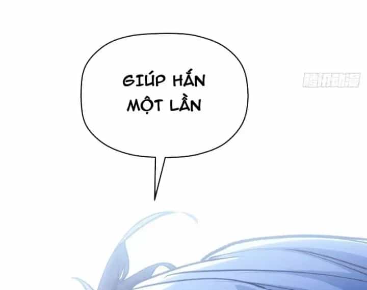 Đỉnh Cấp Khí Vận, Lặng Lẽ Tu Luyện Ngàn Năm - Chương 297.5 - ảnh 55