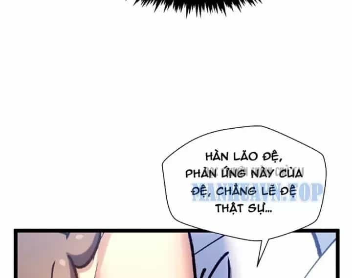 Đỉnh Cấp Khí Vận, Lặng Lẽ Tu Luyện Ngàn Năm - Chương 297.5 - ảnh 67