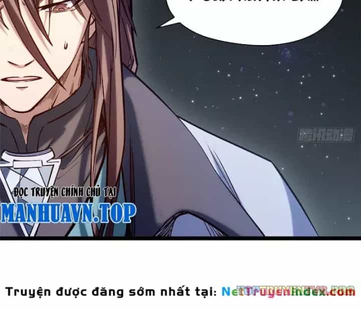 Đỉnh Cấp Khí Vận, Lặng Lẽ Tu Luyện Ngàn Năm - Chương 297.5 - ảnh 7