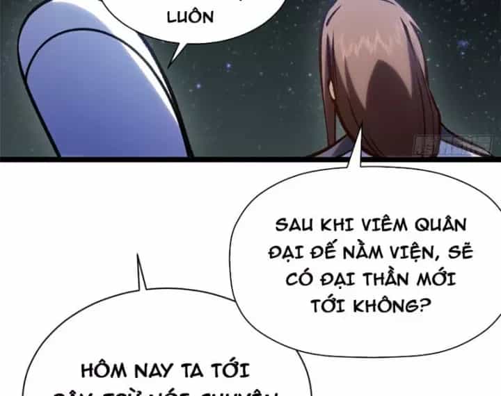 Đỉnh Cấp Khí Vận, Lặng Lẽ Tu Luyện Ngàn Năm - Chương 297.5 - ảnh 75