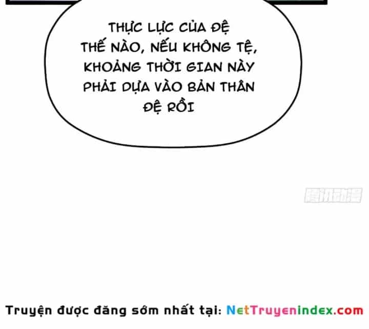 Đỉnh Cấp Khí Vận, Lặng Lẽ Tu Luyện Ngàn Năm - Chương 297.5 - ảnh 79