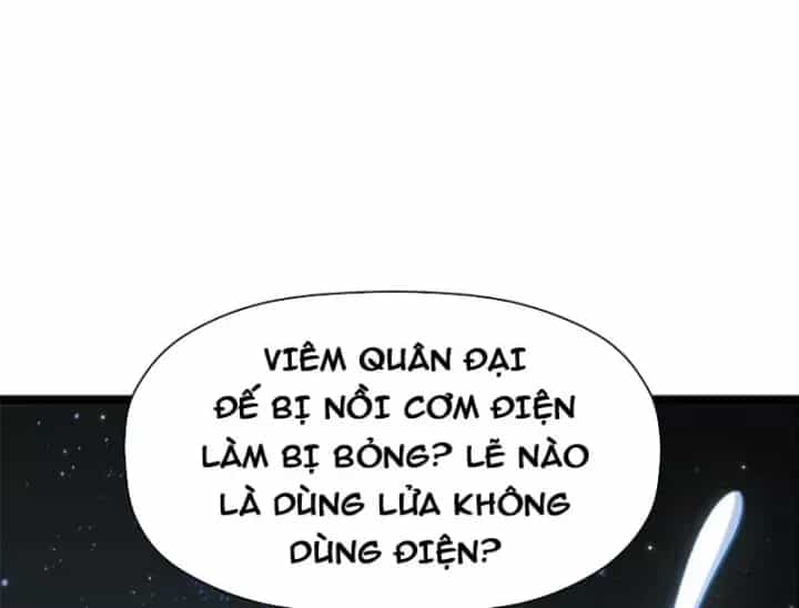 Đỉnh Cấp Khí Vận, Lặng Lẽ Tu Luyện Ngàn Năm - Chương 297.5 - ảnh 8