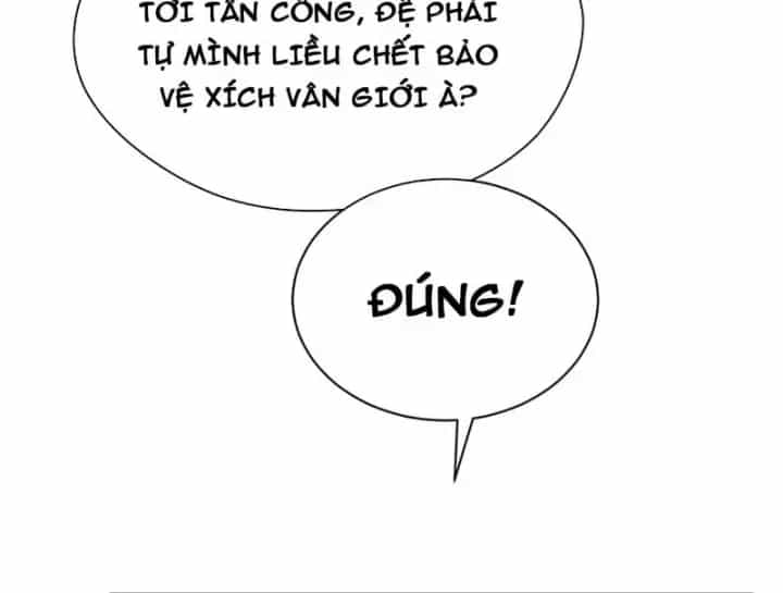 Đỉnh Cấp Khí Vận, Lặng Lẽ Tu Luyện Ngàn Năm - Chương 297.5 - ảnh 83