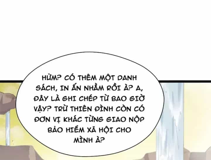 Đỉnh Cấp Khí Vận, Lặng Lẽ Tu Luyện Ngàn Năm - Chương 298 - ảnh 125