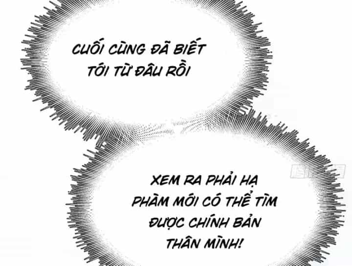 Đỉnh Cấp Khí Vận, Lặng Lẽ Tu Luyện Ngàn Năm - Chương 298 - ảnh 130
