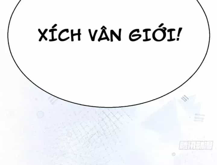 Đỉnh Cấp Khí Vận, Lặng Lẽ Tu Luyện Ngàn Năm - Chương 298 - ảnh 132