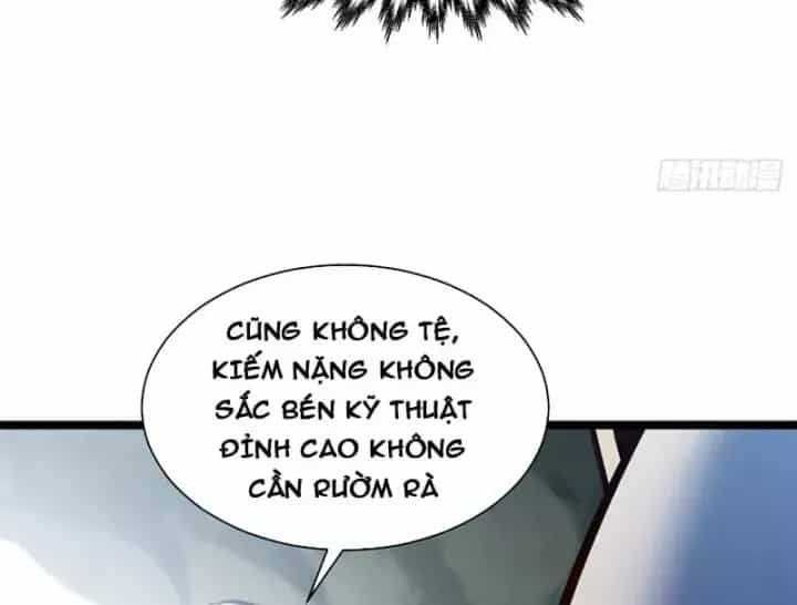 Đỉnh Cấp Khí Vận, Lặng Lẽ Tu Luyện Ngàn Năm - Chương 298 - ảnh 144