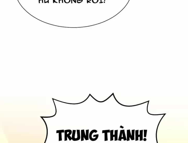 Đỉnh Cấp Khí Vận, Lặng Lẽ Tu Luyện Ngàn Năm - Chương 298 - ảnh 147