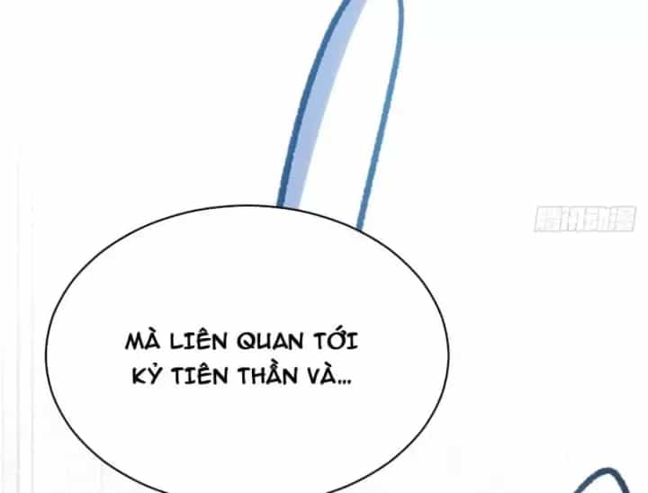 Đỉnh Cấp Khí Vận, Lặng Lẽ Tu Luyện Ngàn Năm - Chương 298 - ảnh 33