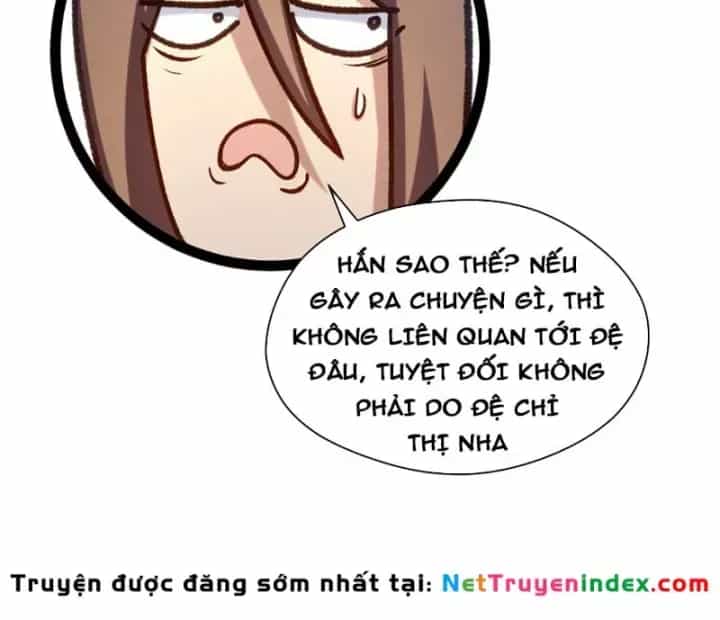 Đỉnh Cấp Khí Vận, Lặng Lẽ Tu Luyện Ngàn Năm - Chương 298 - ảnh 36