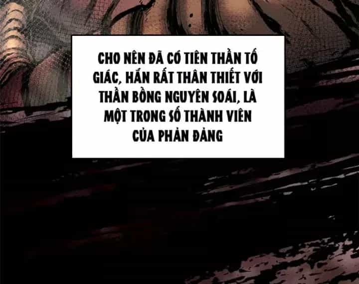 Đỉnh Cấp Khí Vận, Lặng Lẽ Tu Luyện Ngàn Năm - Chương 298 - ảnh 42
