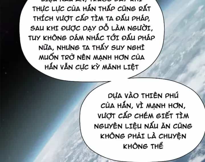 Đỉnh Cấp Khí Vận, Lặng Lẽ Tu Luyện Ngàn Năm - Chương 298 - ảnh 48