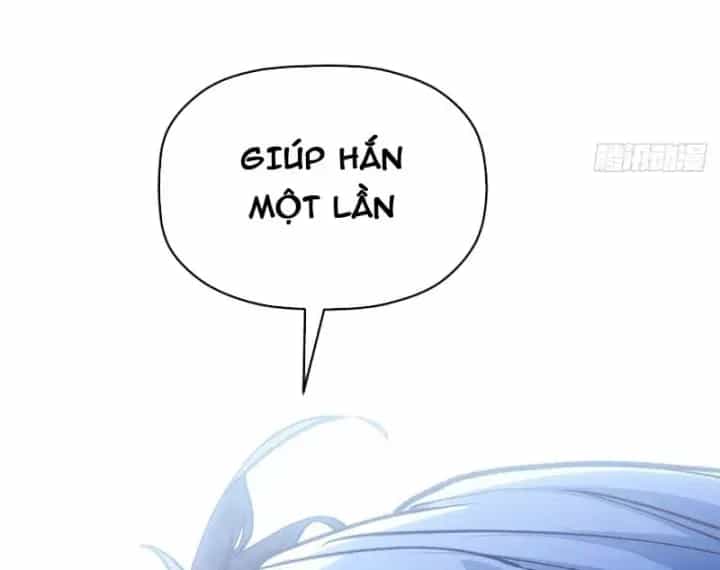 Đỉnh Cấp Khí Vận, Lặng Lẽ Tu Luyện Ngàn Năm - Chương 298 - ảnh 52