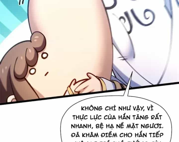 Đỉnh Cấp Khí Vận, Lặng Lẽ Tu Luyện Ngàn Năm - Chương 298 - ảnh 60