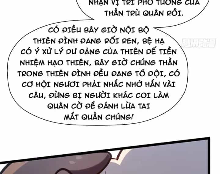 Đỉnh Cấp Khí Vận, Lặng Lẽ Tu Luyện Ngàn Năm - Chương 298 - ảnh 61
