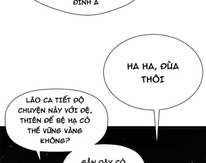 Đỉnh Cấp Khí Vận, Lặng Lẽ Tu Luyện Ngàn Năm - Chương 298 - ảnh 66