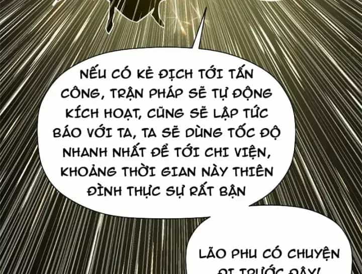 Đỉnh Cấp Khí Vận, Lặng Lẽ Tu Luyện Ngàn Năm - Chương 298 - ảnh 84