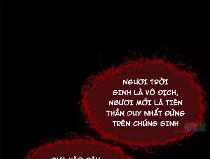 Đỉnh Cấp Khí Vận, Lặng Lẽ Tu Luyện Ngàn Năm - Chương 298 - ảnh 96
