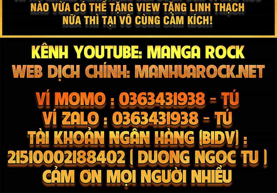 Đỉnh Cấp Khí Vận, Lặng Lẽ Tu Luyện Ngàn Năm - Chương 2 - ảnh 63
