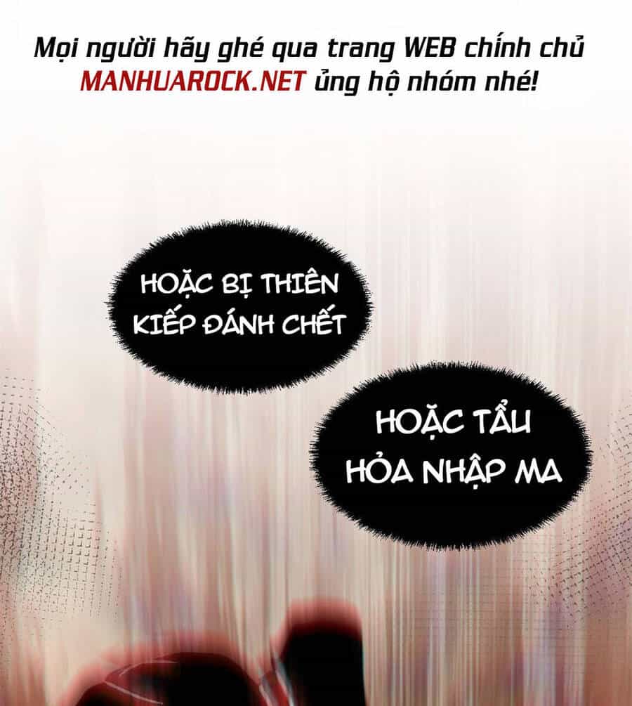 Đỉnh Cấp Khí Vận, Lặng Lẽ Tu Luyện Ngàn Năm - Chương 26 - ảnh 16