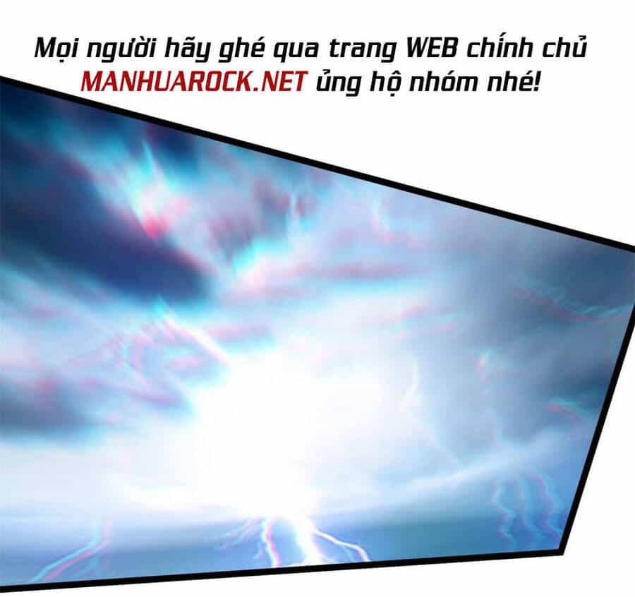 Đỉnh Cấp Khí Vận, Lặng Lẽ Tu Luyện Ngàn Năm - Chương 26 - ảnh 30