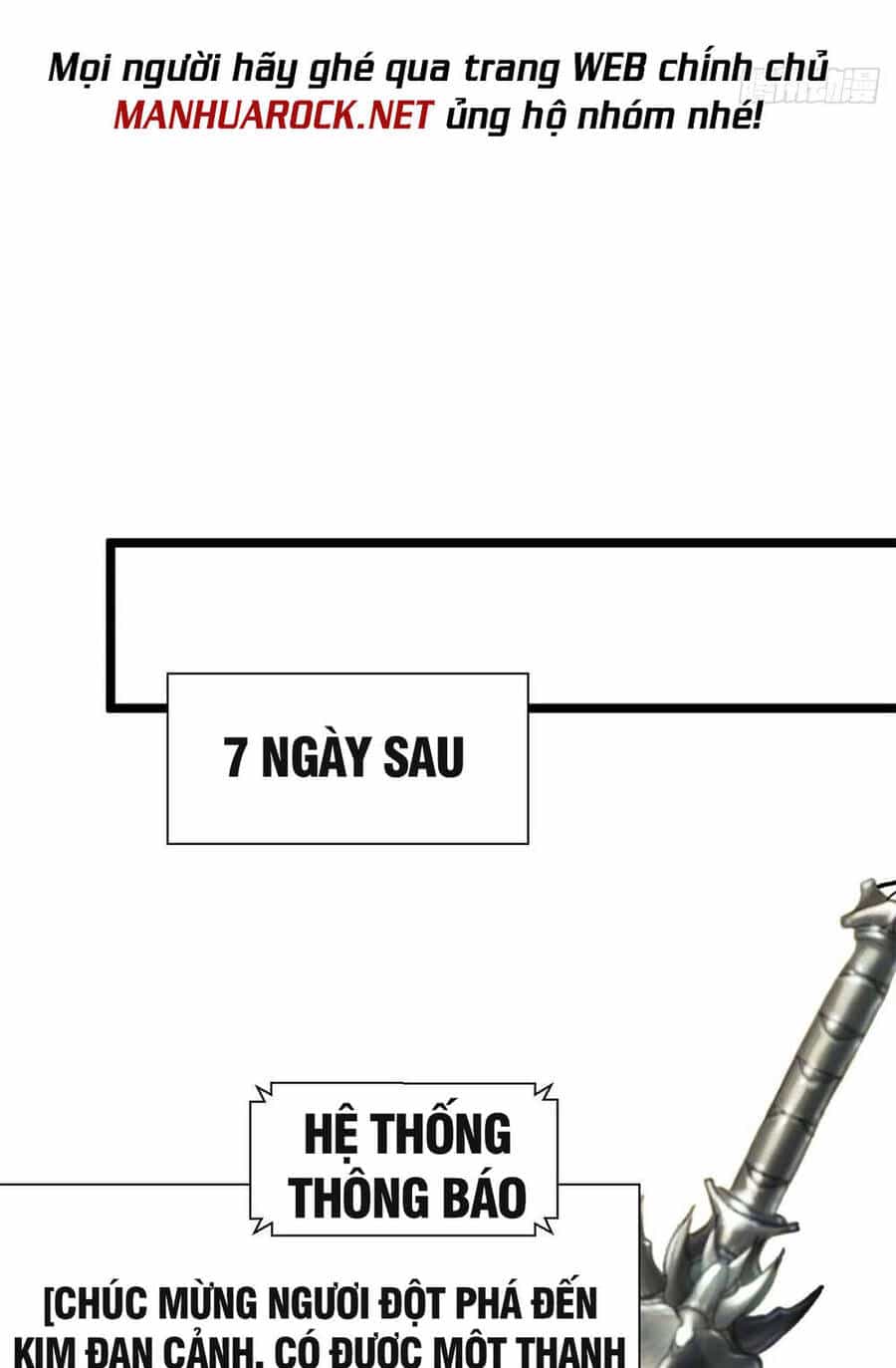 Đỉnh Cấp Khí Vận, Lặng Lẽ Tu Luyện Ngàn Năm - Chương 26 - ảnh 35