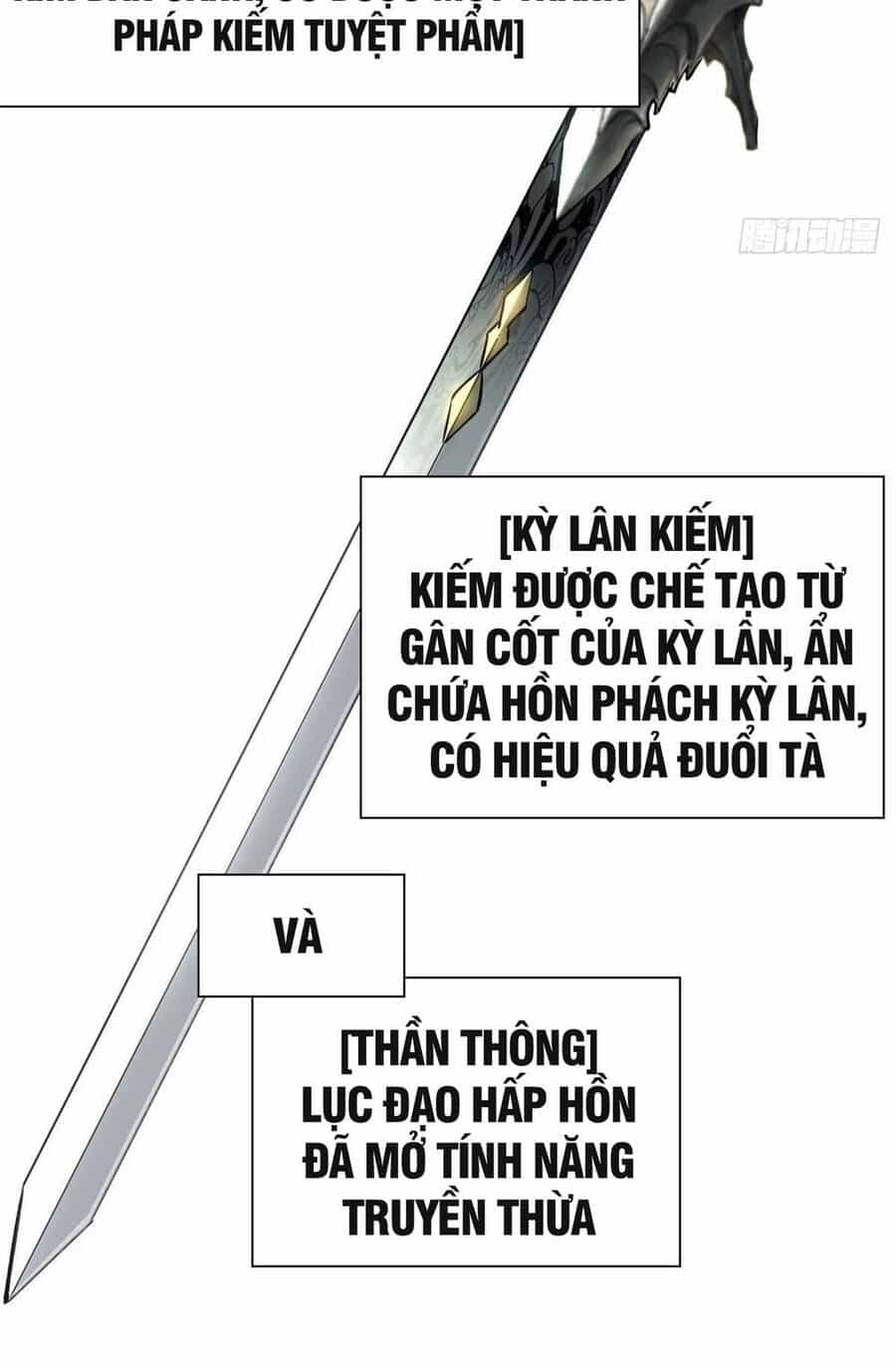 Đỉnh Cấp Khí Vận, Lặng Lẽ Tu Luyện Ngàn Năm - Chương 26 - ảnh 36
