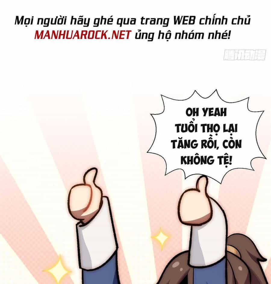 Đỉnh Cấp Khí Vận, Lặng Lẽ Tu Luyện Ngàn Năm - Chương 26 - ảnh 37